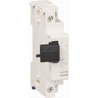 Schneider Electric GVAX385 circuit breaker
