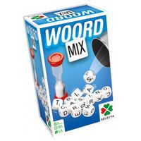 Selecta Woordmix