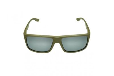 Classic Sunglasses Classic Sunglasses