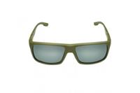 Classic Sunglasses