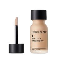 Perricone MD Eyeshadow