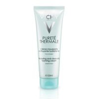 Vichy Purete Thermale Creme Schuimend 125ml - thumbnail