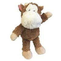 Gloria gl0008 Banjo knuffeldier voor honden