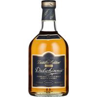 Dalwhinnie Distillers Edition 2004-2019 70CL