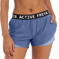 Freya Active Player Short * Actie * - thumbnail