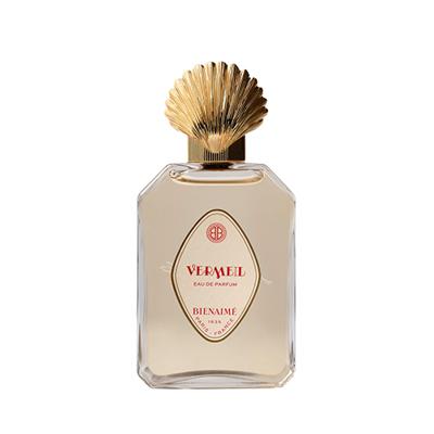 Bienaimé Vermeil