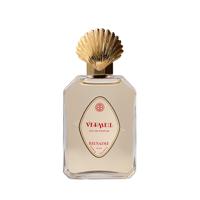 Bienaimé Vermeil