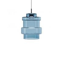 Hollands Licht - Axle LED L with 2m cable hanglamp - thumbnail