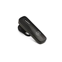 Celly-BLUETOOTH HEADSET BH10 ZWART