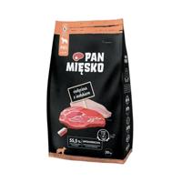 Voering PAN MIĘSKO XL kalf 20 kg - Merk: PAN MIĘSKO - EAN: 5905342291992