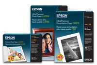 Epson Proofing Papier Wit Semimat A 3 100 Vel. S 042118