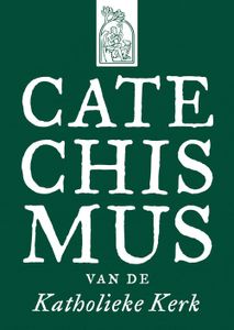 Catechismus van de Katholieke Kerk - Katholieke Kerk - ebook