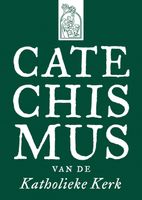 Catechismus van de Katholieke Kerk - Katholieke Kerk - ebook - thumbnail