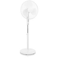 Tristar VE-5890 Standventilator Wit