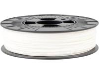 Velleman PLA175W07 Filament PLA kunststof 1.75 mm 750 g Wit 1 stuk(s)