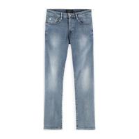 Scotch & Soda regular fit jeans Ralston 3961 - waterflow