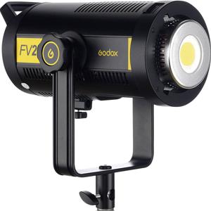 Godox FV200 Videolamp 200 W