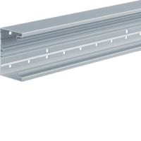 Hager BRA651001ELN Kabelgoot (l x b x h) 2000 x 100 x 68 mm Aluminium 1 stuk(s)