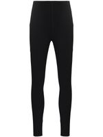 Sweaty Betty legging Power à taille haute - Noir - thumbnail