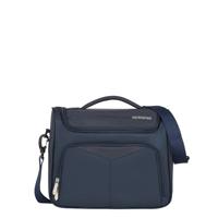 American Tourister Summerfunk Beauty Case navy