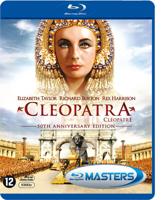 Cleopatra - Blu-Ray (8712626045045)