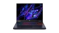 Acer Predator Helios Neo 18 PHN18-71-9684 Intel® Core™ i9 i9-14900HX Laptop 45,7 cm (18") WQXGA 32 GB DDR5-SDRAM 1 TB SSD NVIDIA GeForce RTX 4070 Wi-Fi 6E (802.11ax) Windows 11 Home Zwart - thumbnail