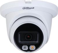Dahua IPC-HDW2849TMP-S-IL-0280B 8MP IP dome camera