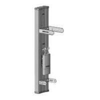 Ubiquiti Networks AM-5G19-120, AM-5G19-120