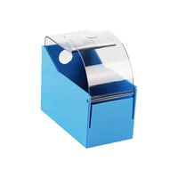Dosys Medicatie Dispenser, 4st (3111)