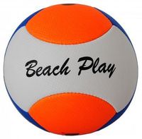 GALA Beachvolleybal BEACH PLAY 6 - thumbnail