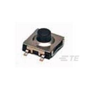 TE Connectivity 1977263-3 TE AMP Tactile Switches 1 stuk(s) Package