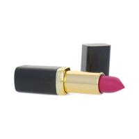 L'Oréal Paris Color Riche Matte 472 Purple Studs Matte Lipstick - L'Oréal Color Riche Paarse Lippenstift - 4,54 gr., 472 Comfort Matte|Purple Studs