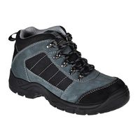 Portwest FW63 S1P Trekker Boot  48/13