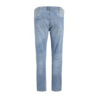 Blend Big regular fit jeans Plus Size denim light