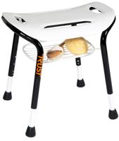 Trust Care Let's Sing douchekruk