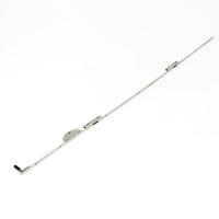 stolp 972mk 1697mm-330-40(2)