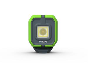 Philips Automotive X30FLMIX1 Xperion 3000 Flood Mini LED Schijnwerper werkt op een accu 5 W 500 lm