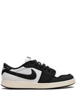 Jordan baskets Air Jordan 1 KO 'Black / White' - Blanc