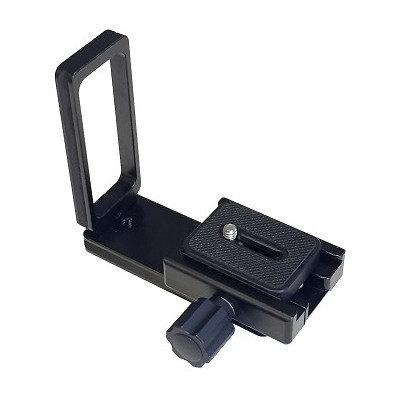 Jobu Design Universele L Bracket