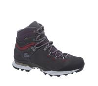 Hanwag Tatra Light Gtx Wandelschoenen Dames