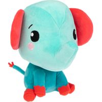 Fisher-Price Pluche Olifant 20 cm