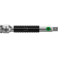 Wera 8796 SB 05003591001 Dopsleutelverlenging Aandrijving 3/8 (10 mm) Uitvoering 3/8 (10 mm) 125 mm 1 stuk(s) - thumbnail