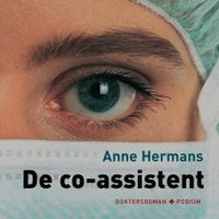 De co-assistent - thumbnail