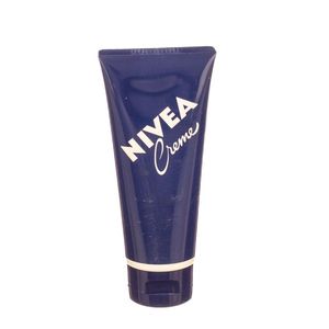 Nivea Creme Tube 100ml 80121