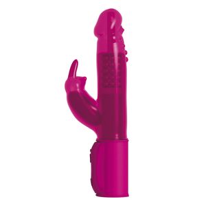 Dorcel Orgasmic Rabbit