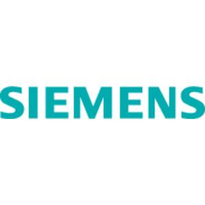 Siemens 5WG1223-2DB33 veiligheidsplaatje voor stopcontacten Meerkleurig