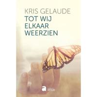 Tot Wij Elkaar Weerzien