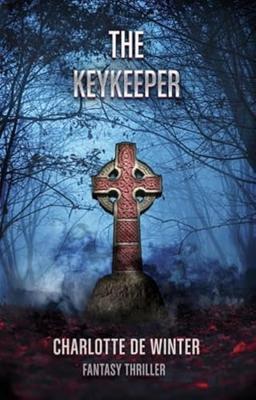The Keykeeper (English Edition)