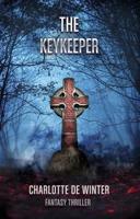 The Keykeeper (English Edition)
