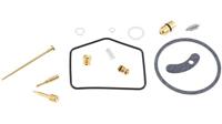 Keyster reparatieset carburateur